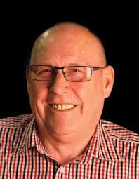 NZ METAL ROOFING MANUFACTURERS INC.