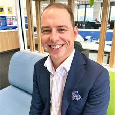 In the first ever virtual Annual Hays Conference