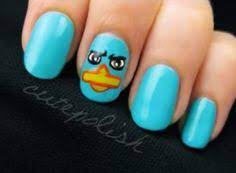 Cartoonist steve bell in his strip in the guardian. 23 Perry Stuff Disney Ideas Perry The Platypus Perry Phineas And Ferb