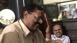 Poetry by Javed Rasool Nagri