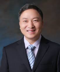 南京农业大学教师个人主页张正光--中文主页--首页