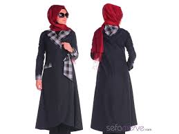 Tubanur Yagmurluk Kap Modelleri Farkli Renk Secenekleriyle Tesetturgiyim Tesettur Sefamerve Moda Stilleri Yagmurluk Renkler