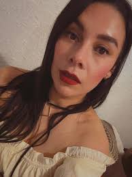 Photo posted by Mariana Ugalde (@mariana_ugalde28)