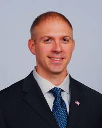 Best 30 Financial Planners in Saint Charles, IL