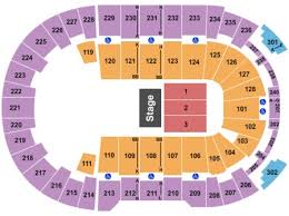 Dunkin Donuts Center Tickets And Dunkin Donuts Center