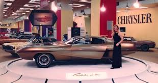 Image result for Citron Gold 1970 Chrysler