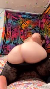 Fuckk, I wish she did more anal - Porno - EroMe