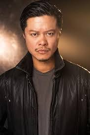 Elijah Harvey's Instagram, Twitter & Facebook