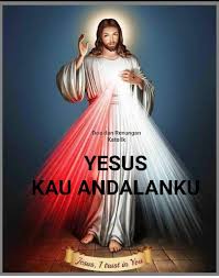 Di bawah ini adalah prediksi cambodia kamis,22 april 2021. Gereja Katolik Santo Petrus Claver Sp4 Posts Facebook
