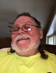 Obituary information for Fred Joseph Simons