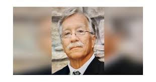 Richard L. Hazel Obituary (2023)