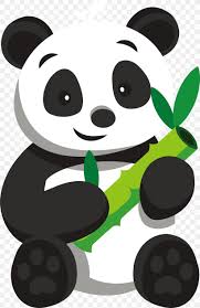 Is there a panda house in lenox ma? Giant Panda Panda House Restaurant Bear Clip Art Png 2059x3171px Watercolor Cartoon Flower Frame Heart Download