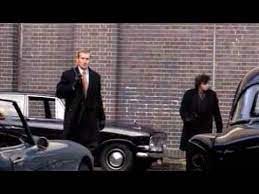 The bank job thriller directed by roger donaldson starring jason statham, saffron burrows, stephen campbell release date: The Bank Job Movie Trailer Youtube