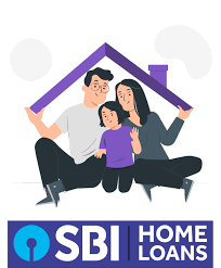 SBI Home Loan Interest Rates (Simple Guide 2024)