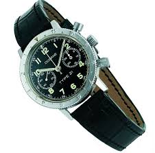 Jamesedition is the world's smartest online marketplace for new and used premium. Dodane 1857
