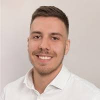 1000+ "Mesko" profiles