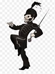 My Chemical Romance Welcome To The Black Parade Song Music Parade Text Chemical Png Pngegg