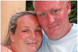 Doncaster man in coma in Bulgaria as family launch £34,000 funding appeal  to fly him home