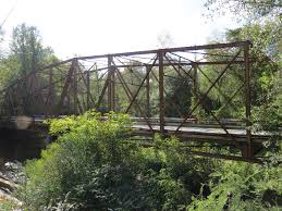 Anderson County S Spooky And Supernatural Anderson Sc Living