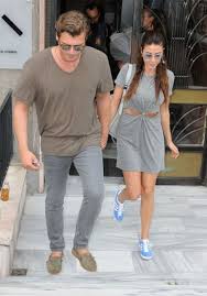 Näytä lisää sivusta basak dizer tatlitug facebookissa. Who Is Basak Dizer Fransez Dating Basak Dizer Fransez Boyfriend Husband