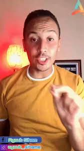 لاعبيين رفضوا الإنتقال إلى الدوري السعودي 💵✅