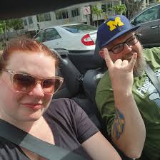 ISO: Pediatric ENT *Someone who listens and really helps.