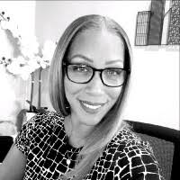 Kyla S Jackson-Stubbs