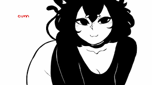 Nine Emmpy hentai videos, GIFs, and images | R34.app