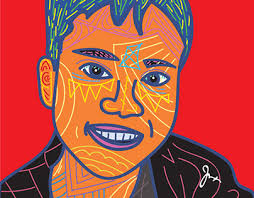 Illustrator Swatches Projects :: Photos, videos, logos, illustrations and  branding :: Behance