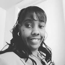 Jamila Kimbrough (@jmlkimbrough)