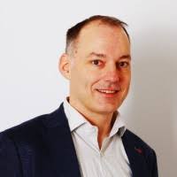 Vincent Aebi Email & Phone Number