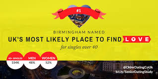 Eharmony if you're over the age of 40, you're probably over the swiping scene and fed up with casual dating. Older Dating Online Olderdatingcouk Twitter