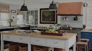 watch 13 alluring modern farmhouse