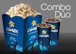 Pin By Dislen De On Cinex Duo Combo Individuality