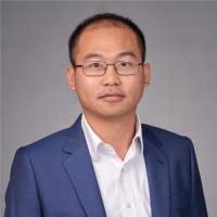 100+ profils pour “Shu”