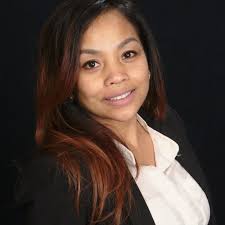 TOP 10 BEST Insurance near Blanchardville, WI