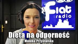 Kościół prześladowany