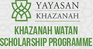 Khazanah global scholarship is a prestigious award that gives brilliant and successful malaysians the opportunity to pursue undergraduate and postgraduate studies at selected leading universities around the world. Tawaran Biasiswa Khazanah Watan Scholarship Tawaran Biasiswa 2021 2022