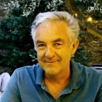 20+ "Ronny Berge" profiles