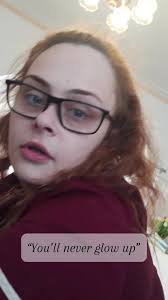 Abigail Ratchford￼