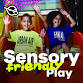 Sensory Friendly Play! event image