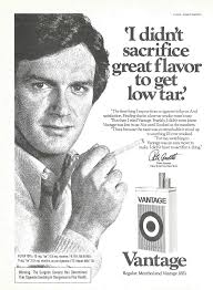 ATHLETES ACTION GOLF RAISING GAME BUNNIES SPECIAL PHYSICAL FITNESS SECTION