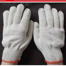 Image result for SARUNG TANGAN