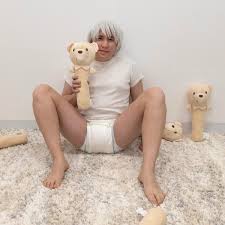Mommysosoft porn videos - Best adult videos and photos
