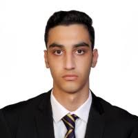 400+ "Hasimi" profiles