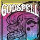 Community Theatre League – Godspell event image