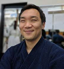 Donghun "Daniel" Lee