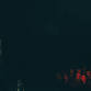 Bernhoft event image