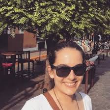 Ethel Rojas (ethelrojasf)