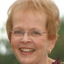 Virginia Louise Rubbright Obituary